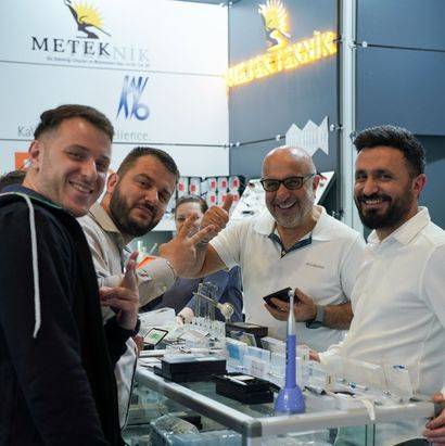 metek-teknik-hakkimizda-2
