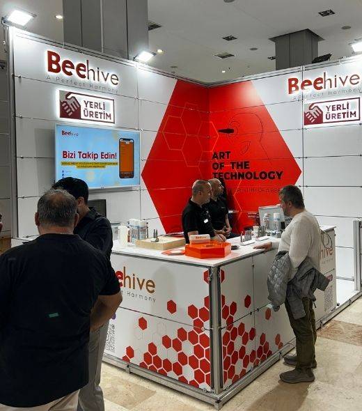 metek-teknik-hakkimizda-3